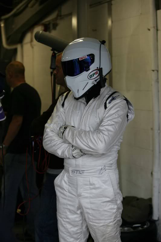 IMAGE: http://i13.photobucket.com/albums/a262/bakergt40/bbc22.jpg