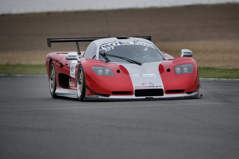 IMAGE: http://i13.photobucket.com/albums/a262/bakergt40/best11-1.jpg