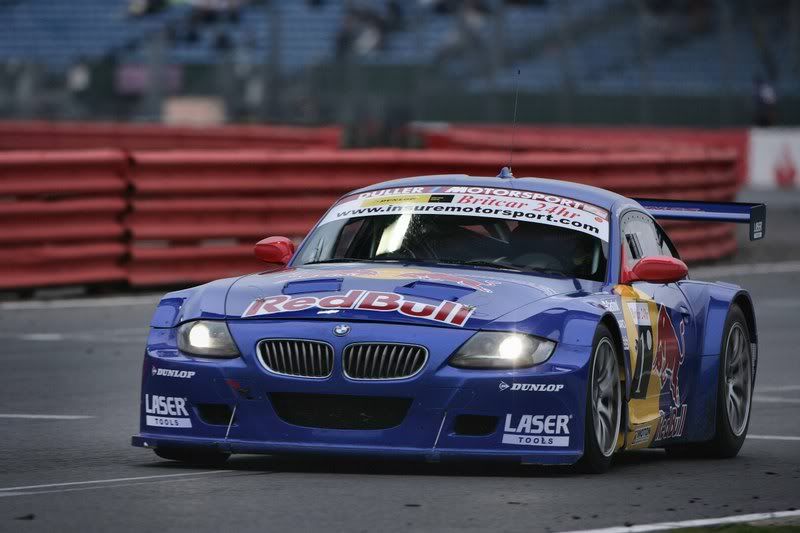 IMAGE: http://i13.photobucket.com/albums/a262/bakergt40/best18.jpg