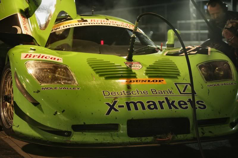 IMAGE: http://i13.photobucket.com/albums/a262/bakergt40/best19.jpg