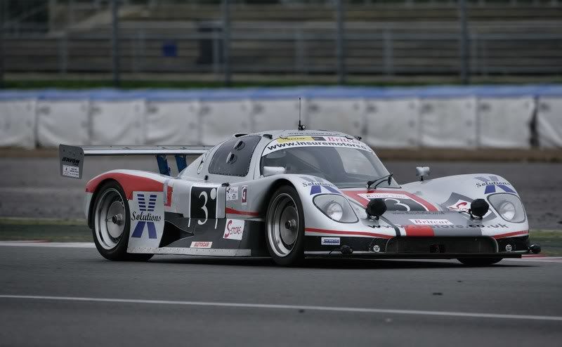 IMAGE: http://i13.photobucket.com/albums/a262/bakergt40/best7.jpg