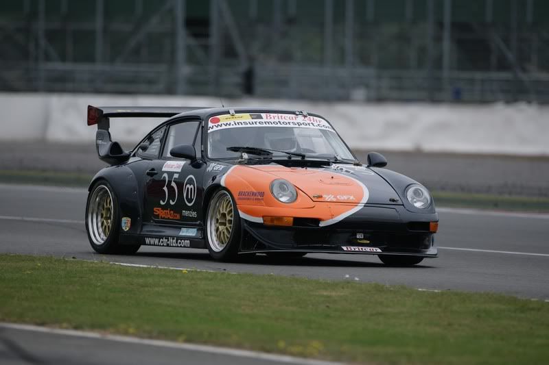 bestMalcolmBritcar2007150.jpg