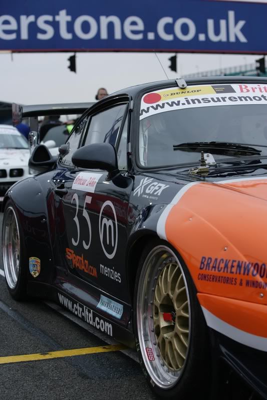bestMalcolmBritcar2007239.jpg