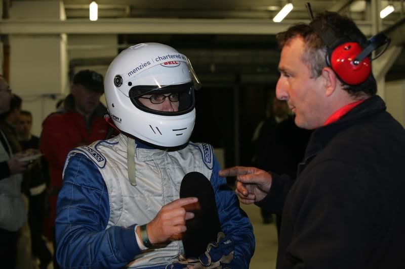 bestMalcolmBritcar2007285.jpg
