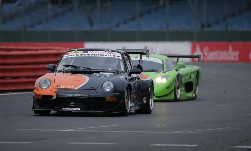 bestMalcolmBritcar200728crop.jpg