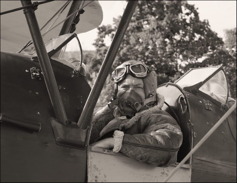 IMAGE: http://i13.photobucket.com/albums/a262/bakergt40/besttigermothsams082bbb.jpg