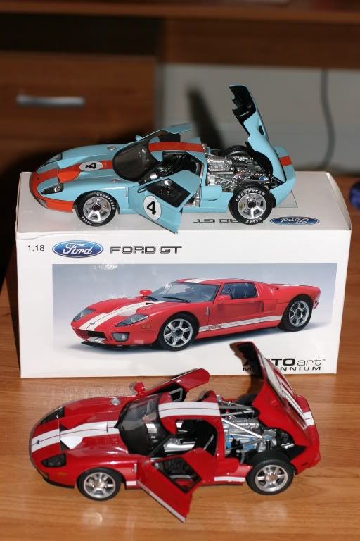 gt40allfiles.jpg