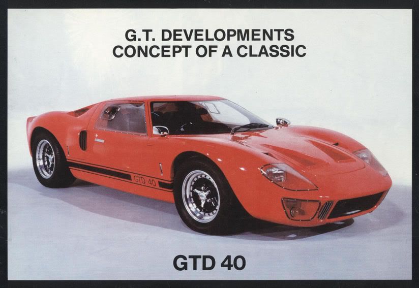 gtd1.jpg
