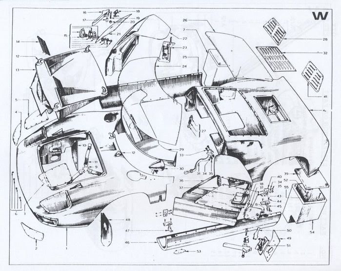 gtd7.jpg