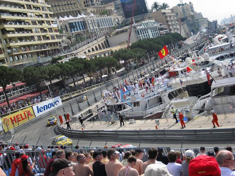 IMAGE: http://i13.photobucket.com/albums/a262/bakergt40/monacobysam048.jpg