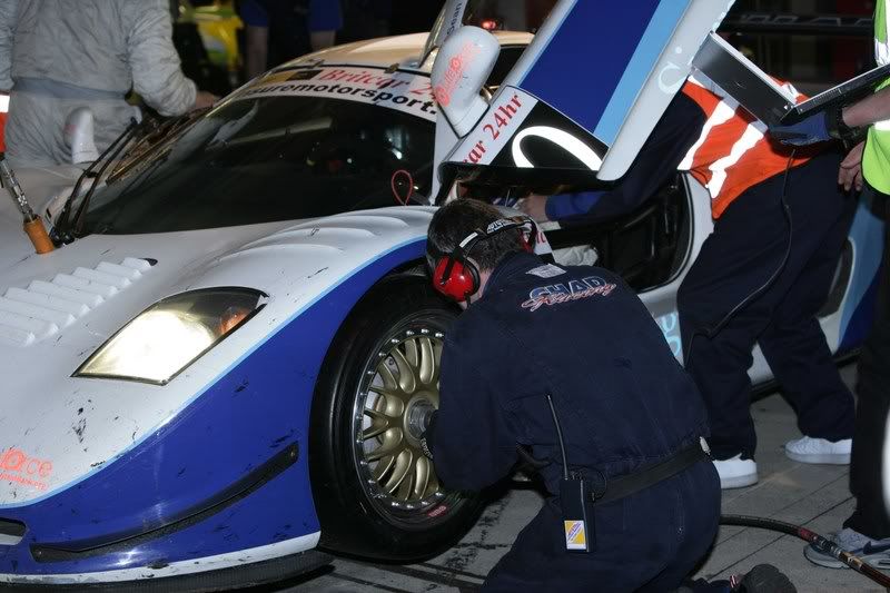 IMAGE: http://i13.photobucket.com/albums/a262/bakergt40/mosss108.jpg