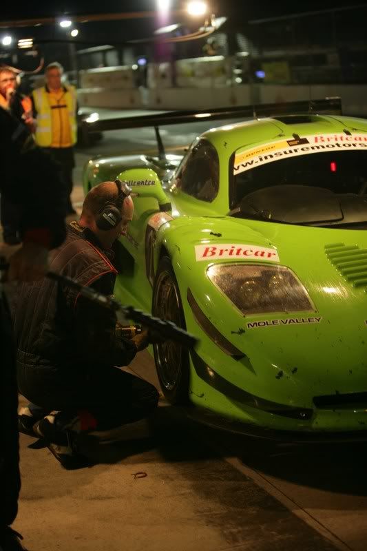 IMAGE: http://i13.photobucket.com/albums/a262/bakergt40/mosss90.jpg