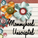 Mommyhood Unscripted