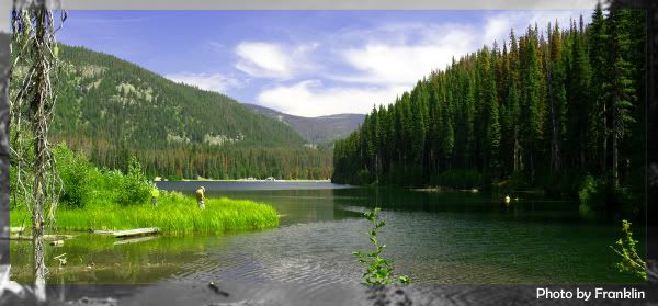 Image hosting by Photobucket