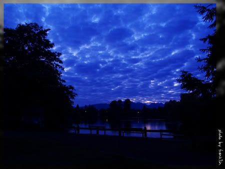 Image hosting by Photobucket