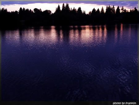 Image hosting by Photobucket