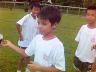 Photobucket - Video and Image Hosting