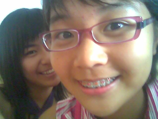 Image hosting by Photobucket