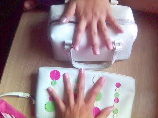 Image hosting by Photobucket