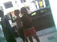 Image hosted by Photobucket.com