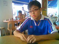 Image hosted by Photobucket.com