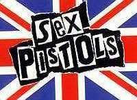 the_sex_pistols.jpg