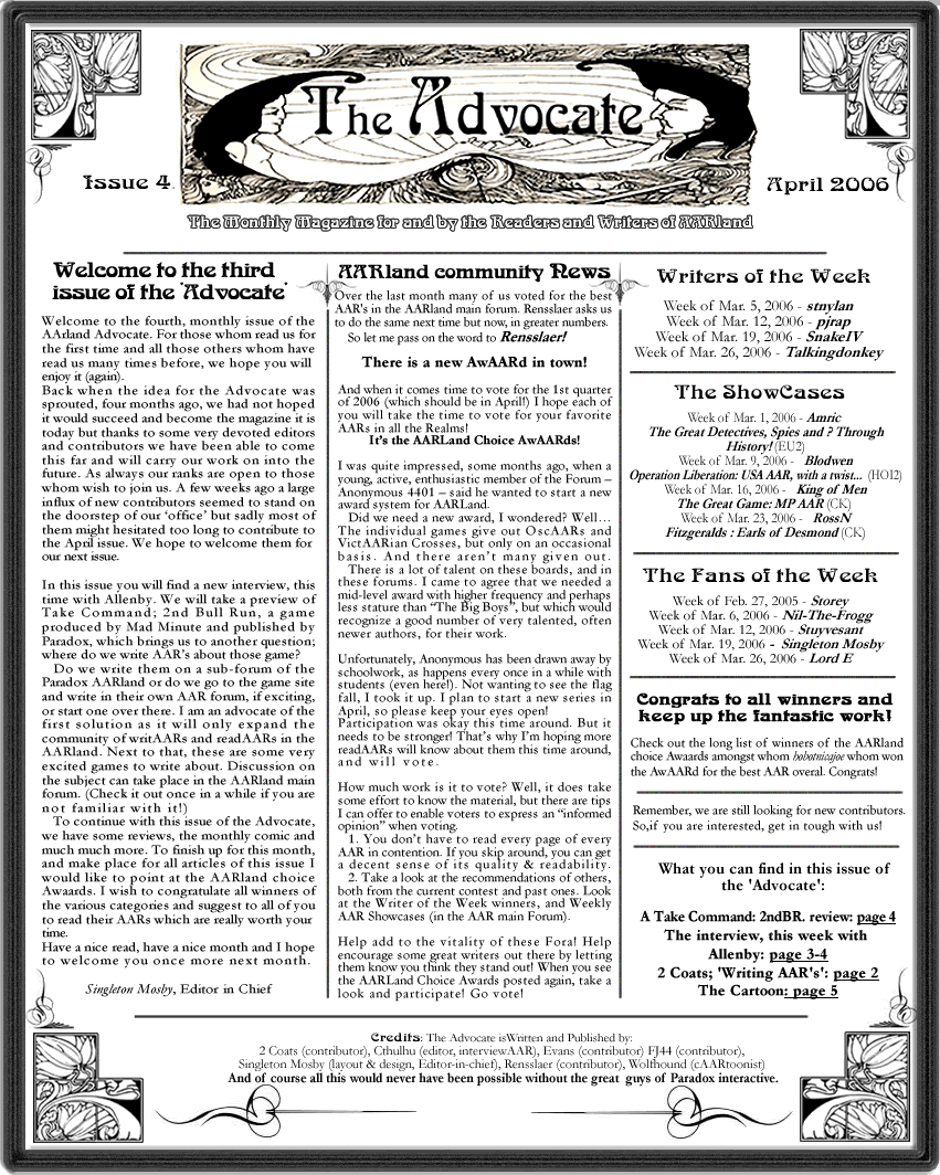 theadvocate-page1-4final.gif