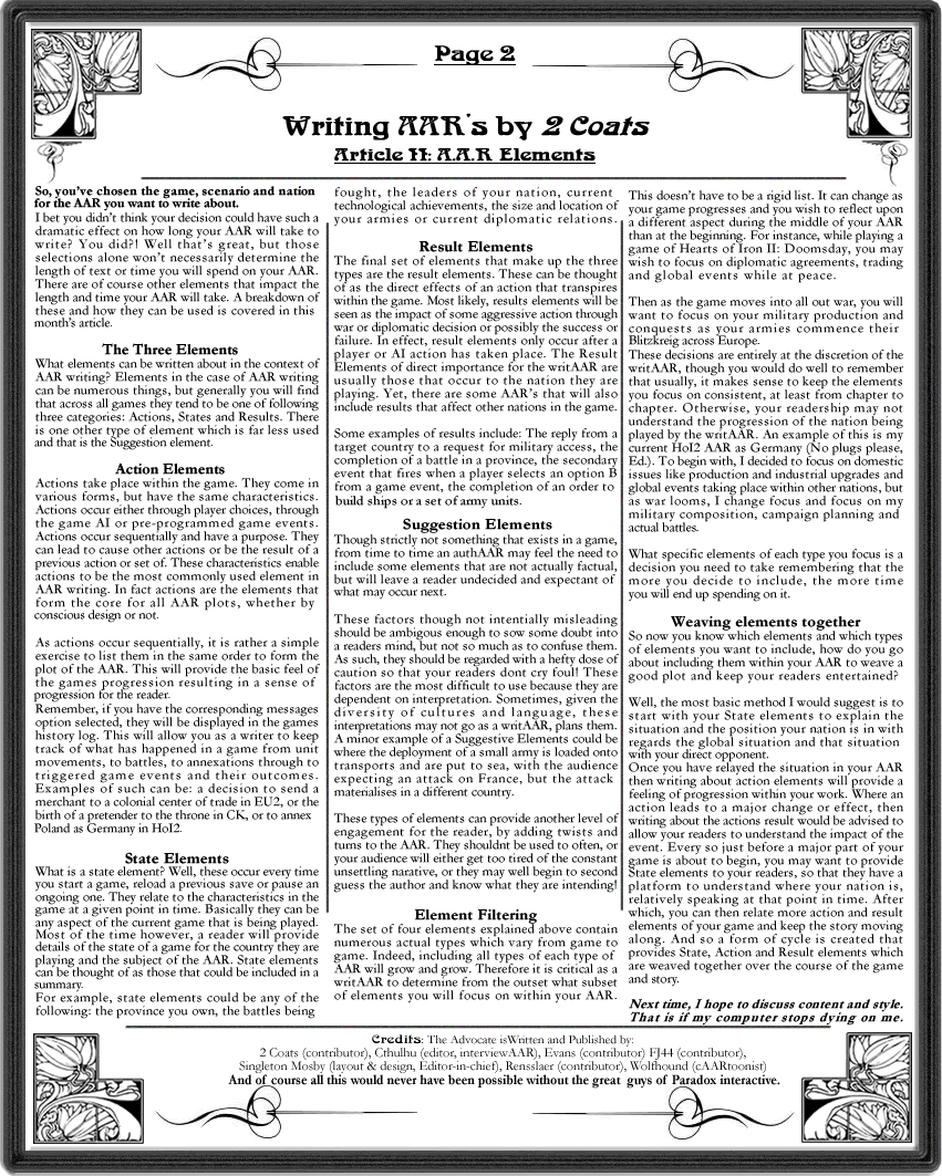 theadvocate-page2-4final.gif