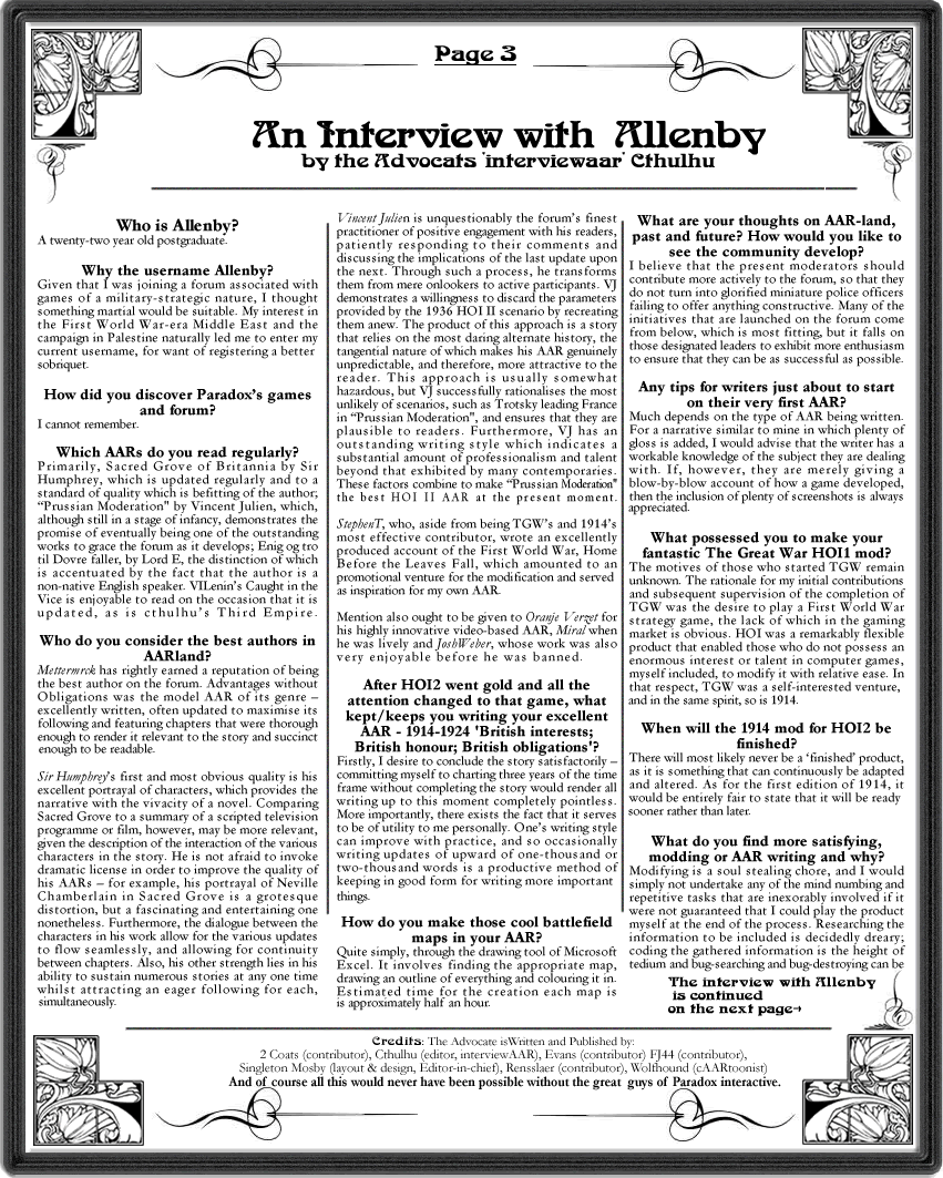 theadvocate-page3-4final.gif