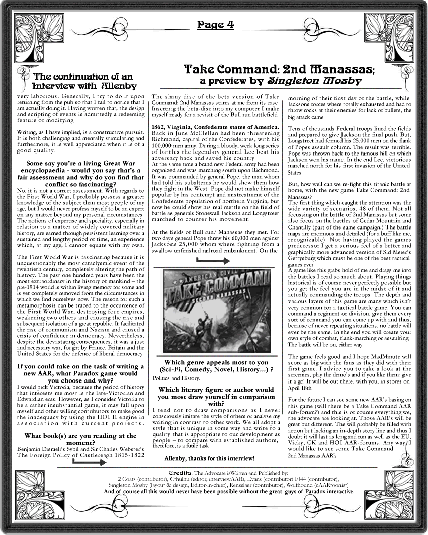 theadvocate-page4-4final.gif
