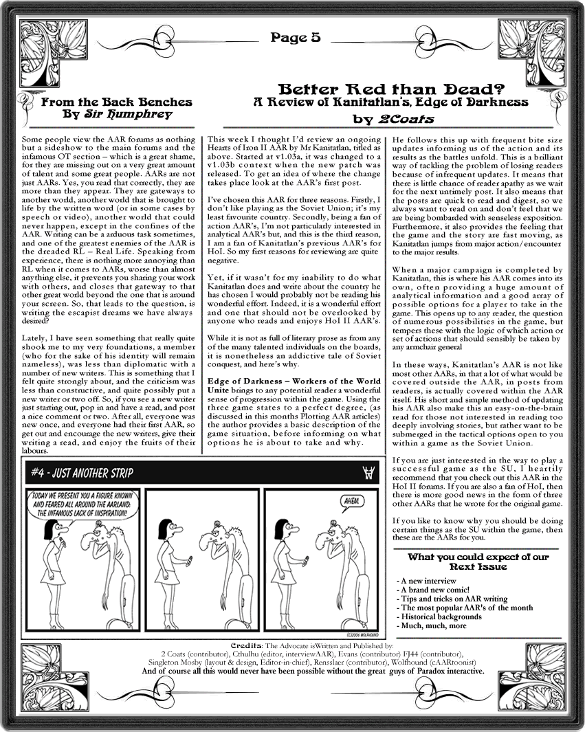 theadvocate-page5-4final.gif