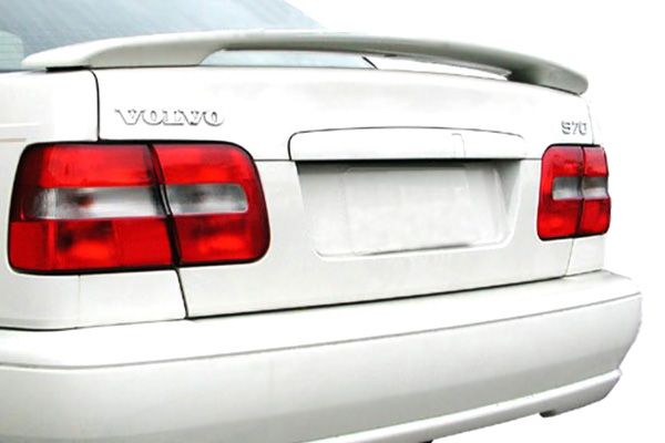 339172-volvo-s70_zps7d98ee40.jpg