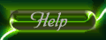 [Help]