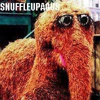 http://i13.photobucket.com/albums/a263/Robbwith2bees/Snuffleupagus.jpg