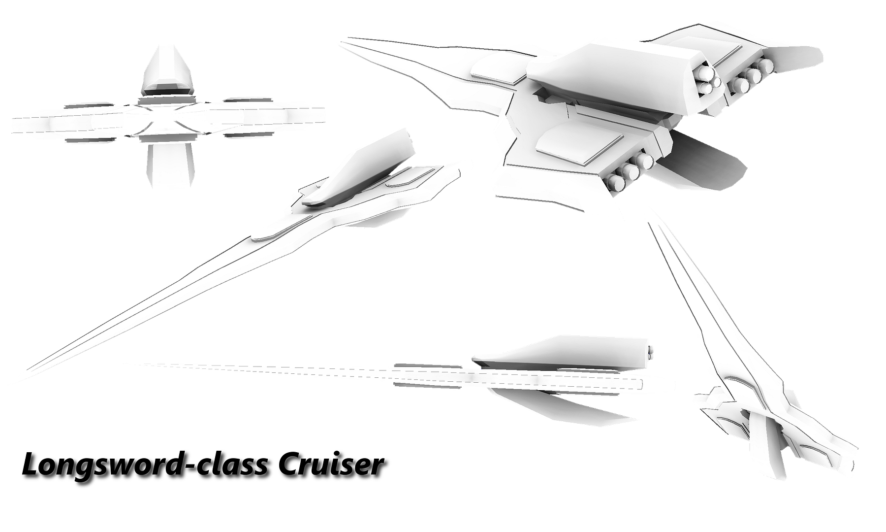 Image may be resized. Click to view actual size in a new tab/window