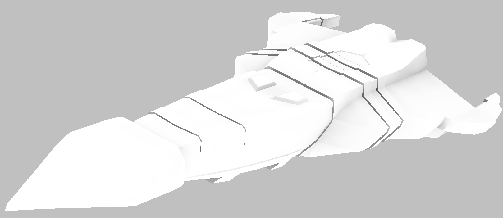 Image may be resized. Click to view actual size in a new tab/window