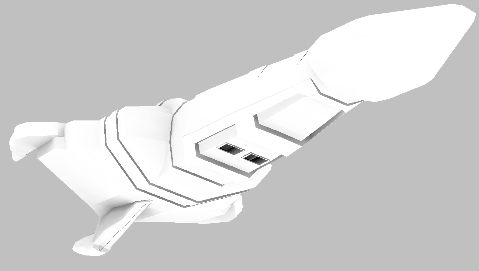 Image may be resized. Click to view actual size in a new tab/window