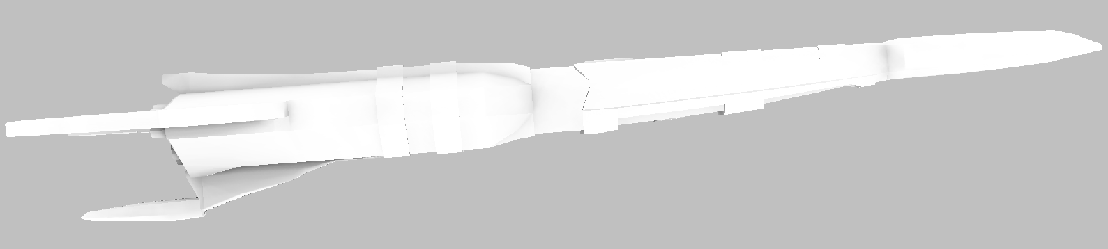 Image may be resized. Click to view actual size in a new tab/window