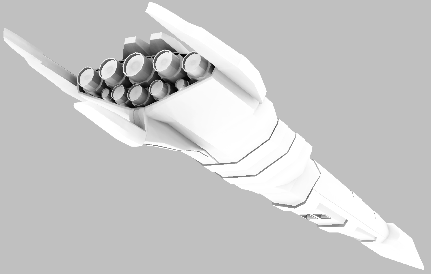 Image may be resized. Click to view actual size in a new tab/window
