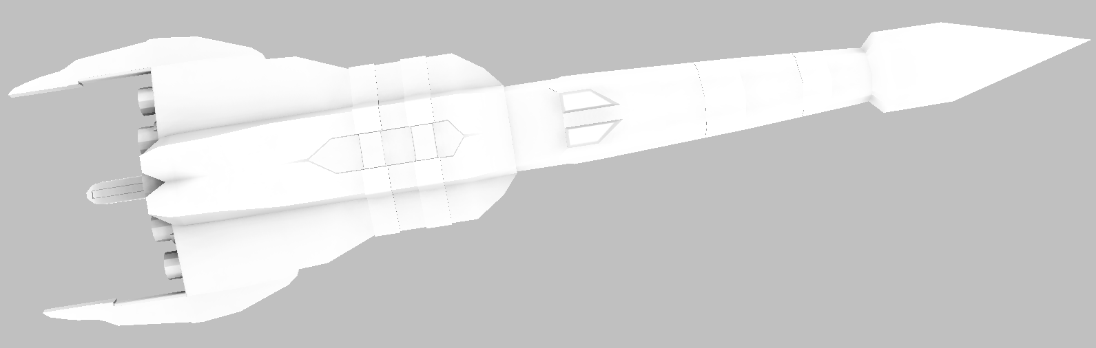 Image may be resized. Click to view actual size in a new tab/window