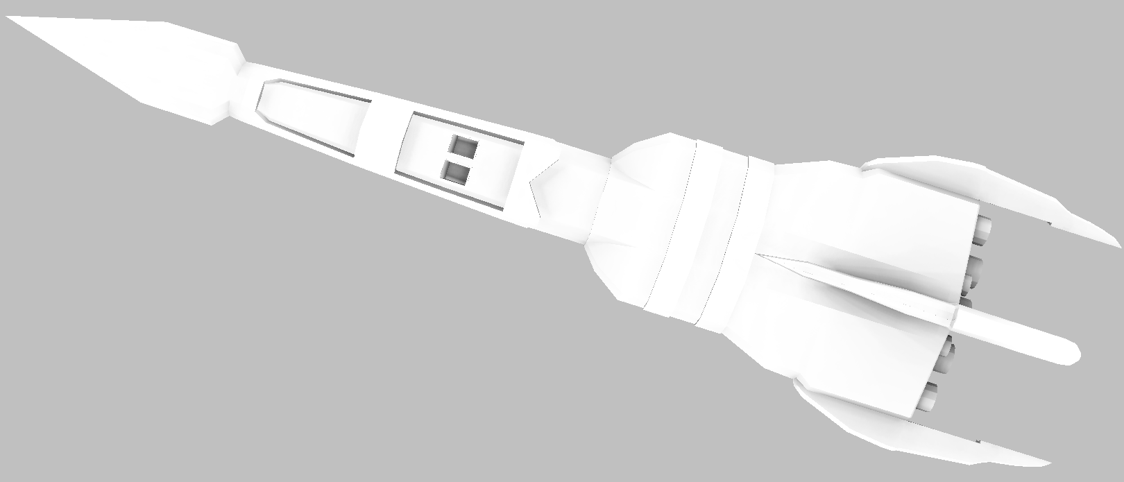 Image may be resized. Click to view actual size in a new tab/window