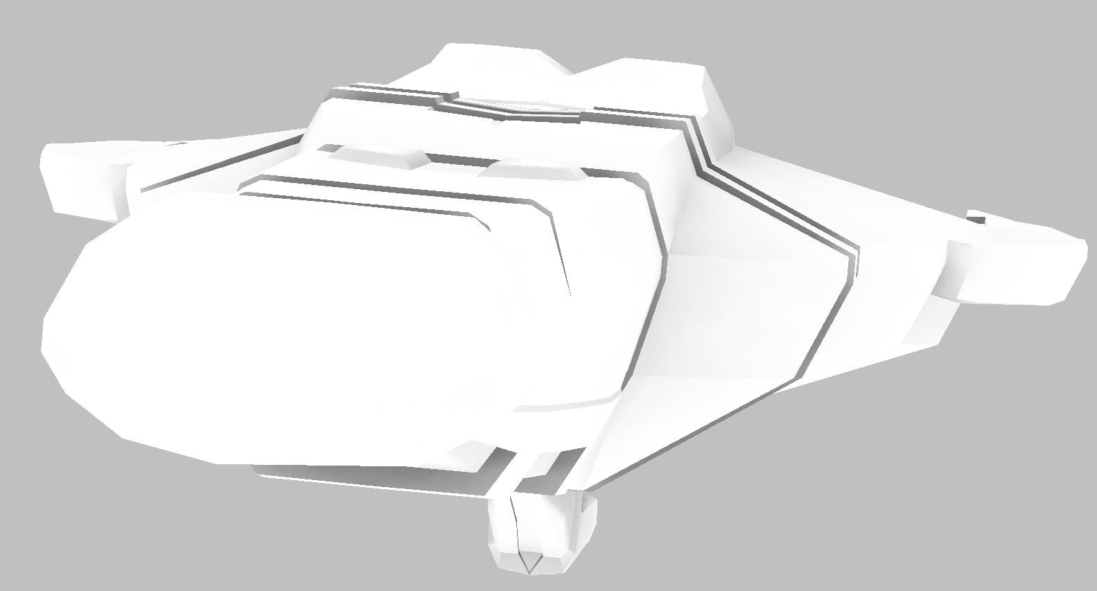 Image may be resized. Click to view actual size in a new tab/window