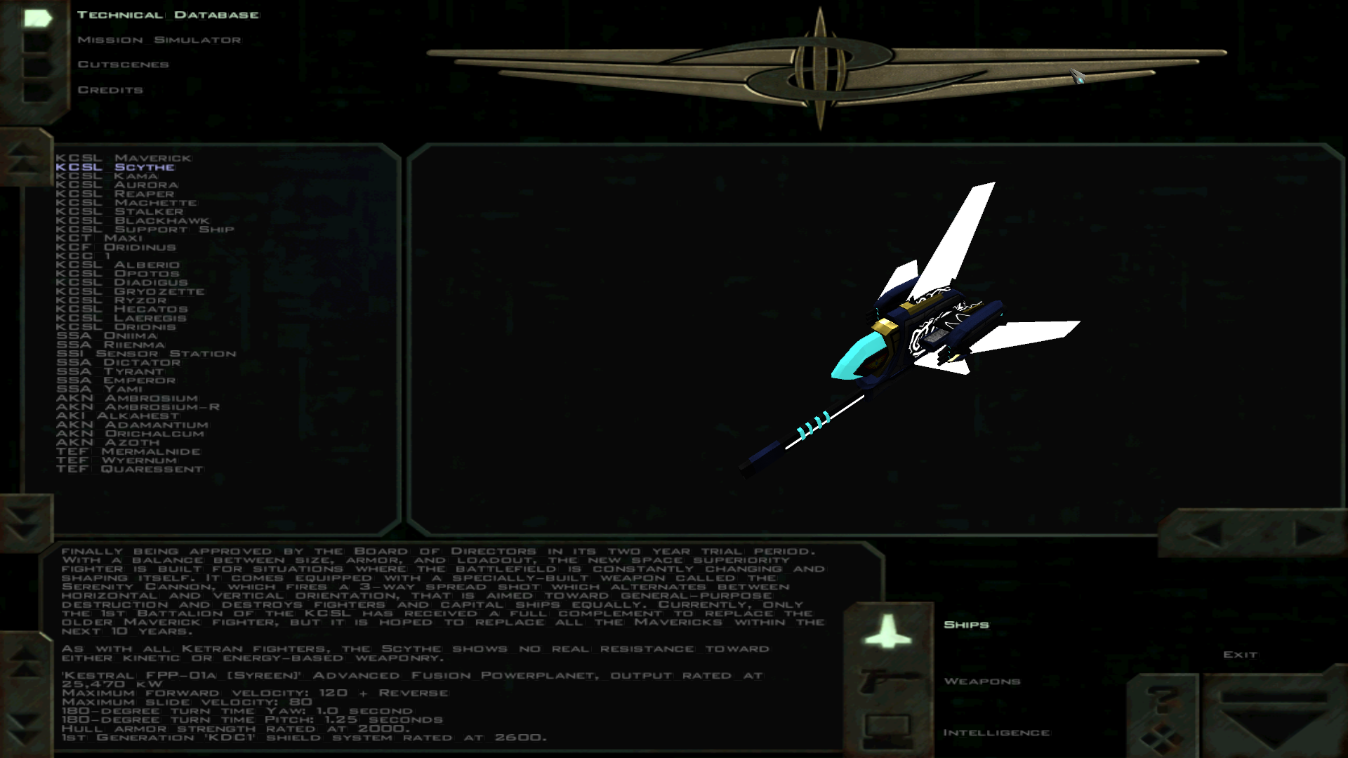 Image may be resized. Click to view actual size in a new tab/window