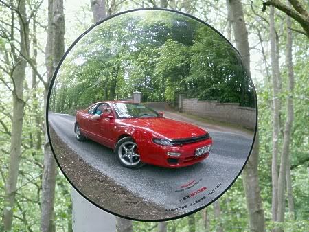 red_car_mirror.jpg
