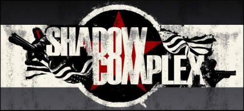 IMAGE(http://i13.photobucket.com/albums/a263/kevlarcardhouse/e3-2009-shadow-complex-first-look-2.jpg)