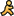 rockerslanemods