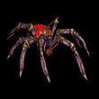 th_spider-sq.gif