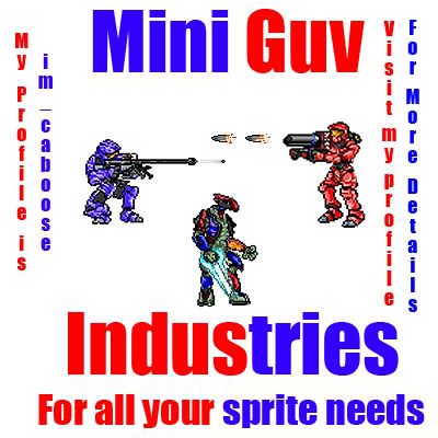 MiniGuvIndustriesAdvert.jpg