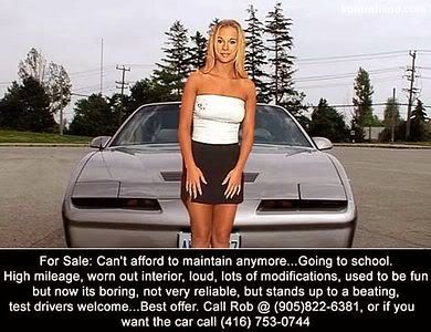 Craigslist Sarasota Cars For Sale By Owner