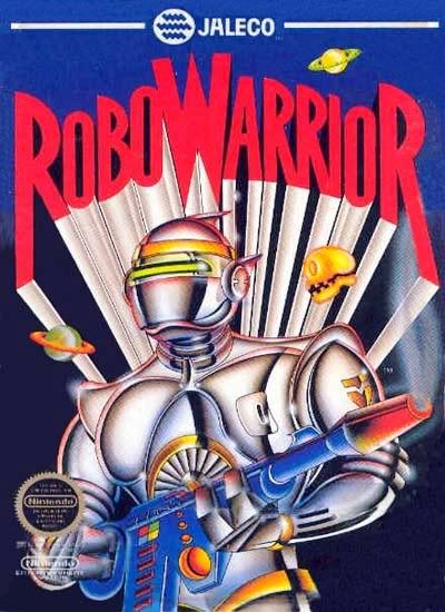 Robo-Warrior.jpg